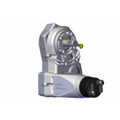 Roll-Rite Tarp Systems & Parts