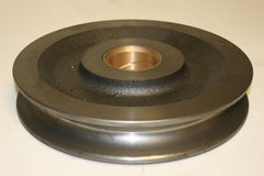 Dragon Roll-Off Truck & Trailer Parts