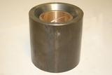 Rollers for Roll-Off Trucks & Roll-Off Trailers