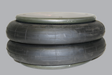 GRANNING 1626 Studless Down Bag - T300 - Roll Off Truck, Roll Off Trailer, Dump & Lugger Truck Parts