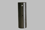 Sheave Pin - 2 inch DIA x 6 inch - Roll Off Truck, Roll Off Trailer, Dump & Lugger Truck Parts