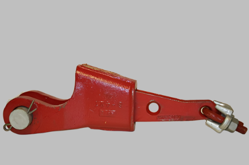 『CBZ-01　crawlerboyz』 CBZ-01 crawlerboyz』 Amazon.com: 4 in 1 Ride on Excavator, 12V