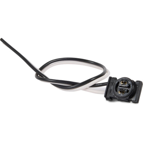 SIDE MARKER LIGHT HARNESS
