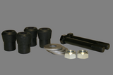 REYCO Torque Rod Bushing Kit 21B - Roll Off Truck, Roll Off Trailer, Dump & Lugger Truck Parts