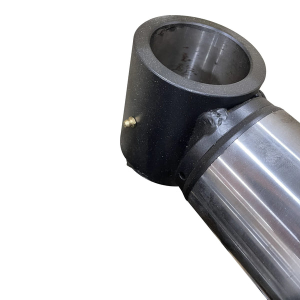 Galbreath A4543 Hydraulic Cylinder