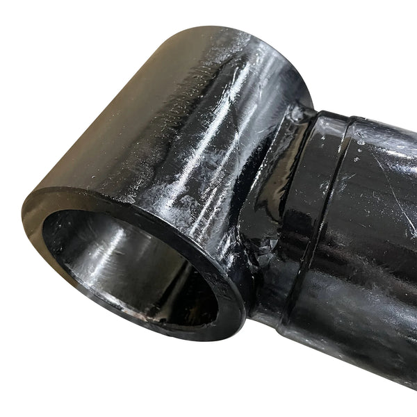 Galbreath A4545 Hydraulic Cylinder