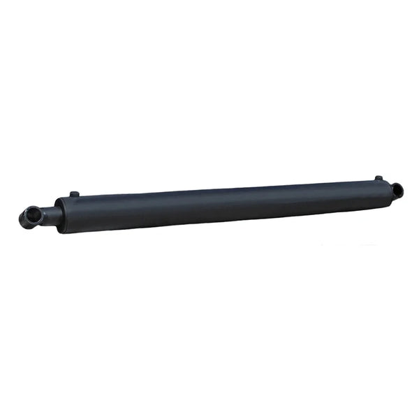 Galbreath A4545 Hydraulic Cylinder