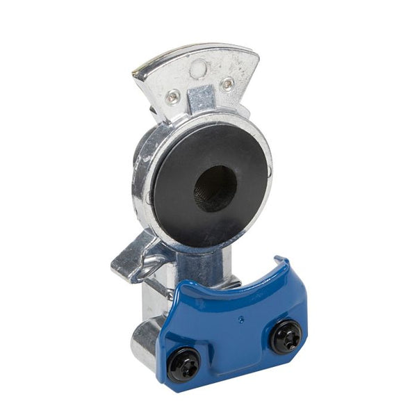 Service Gladhand Blue Phillips Roll Off Trailer Parts Benlee