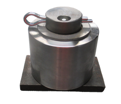 Galbreath Roll-Off Truck & Trailer Parts