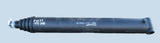 HYCO 4 Stage Telescoping Cylinder - 74 x 198 - Roll Off Truck, Roll Off Trailer, Dump & Lugger Truck Parts