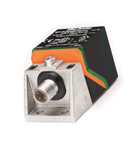 Hoist Up / Stinger Tail / Swing Bumper Non Contact Sensor - Roll Off Truck, Roll Off Trailer, Dump & Lugger Truck Parts