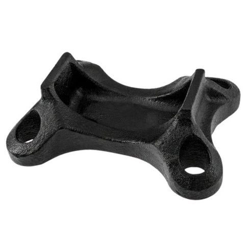 REYCO RD AXLE CLAMP - Roll Off Truck, Roll Off Trailer, Dump & Lugger Truck Parts