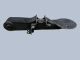 Watson Suspension Arm TA250-14 - TAARMZ-2.33