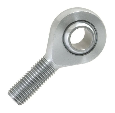 BUSHING, HEAVY DUTY ROD END