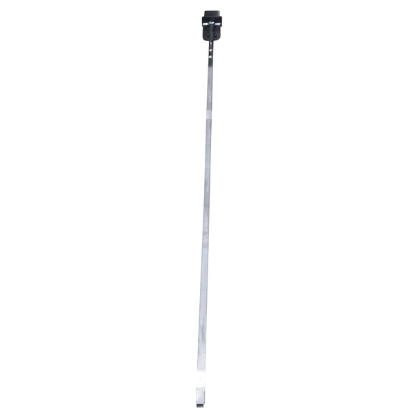 Mountain Tarp CCH0209B Upright Post