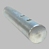 Aero 0311-860497 Easy Cover Shaft End - Roll Off Truck, Roll Off Trailer, Dump & Lugger Truck Parts