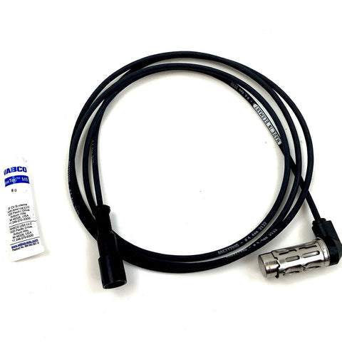 WABCO 16' SENSOR CABLE