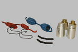 Brake Repair Kit - Rockwell - Roll Off Truck, Roll Off Trailer, Dump & Lugger Truck Parts