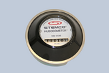 Hubodometer - Roll Off Truck, Roll Off Trailer, Dump & Lugger Truck Parts