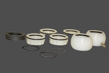 PROPAR Cam Bushing Kit - Roll Off Truck, Roll Off Trailer, Dump & Lugger Truck Parts