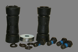 REYCO 21B Equalizer Bushing Kit/Tandem - Roll Off Truck, Roll Off Trailer, Dump & Lugger Truck Parts