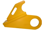 Stop - Roller Style Cal Stop / Over the Roller (Not a set) - Roll Off Truck, Roll Off Trailer, Dump & Lugger Truck Parts