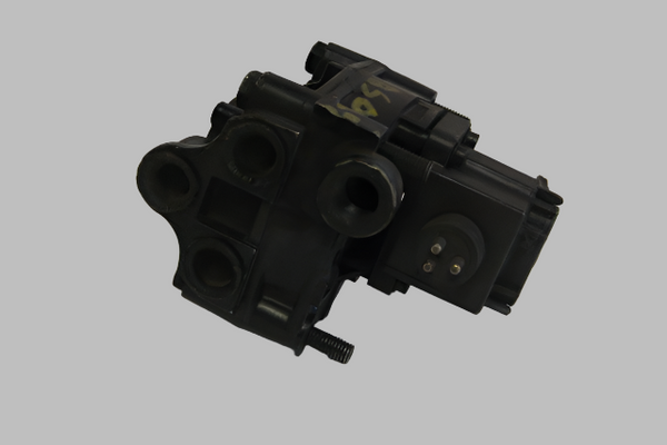 HALDEX 364141112 ABS Valve Trailer Emergency Valve