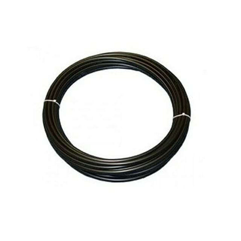 GROENEVELD 5/16 GREASE LINE - Roll Off Truck, Roll Off Trailer, Dump & Lugger Truck Parts