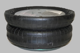 GRANNING 1218 Lift Bag - T300 - Roll Off Truck, Roll Off Trailer, Dump & Lugger Truck Parts
