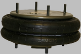 NEWAY Lift Bag - CBL-12 - Roll Off Truck, Roll Off Trailer, Dump & Lugger Truck Parts