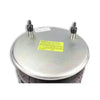AIRBAG FOR DISC SUSPENSION - Roll Off Truck, Roll Off Trailer, Dump & Lugger Truck Parts