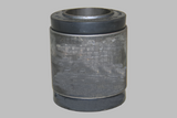 GRANNING 1003 Pulling Point Bushing - Roll Off Truck, Roll Off Trailer, Dump & Lugger Truck Parts