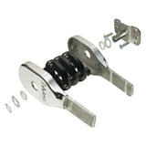 Aero 0311-960389 Spring Assembly Powerpack - Roll Off Trailer Parts