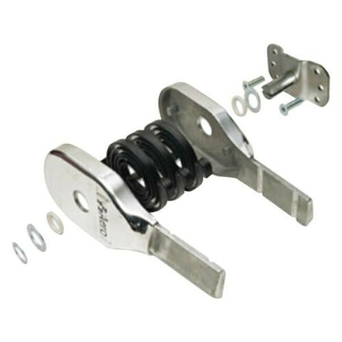 Aero 0311-960389 Spring Assembly Powerpack - Roll Off Trailer Parts