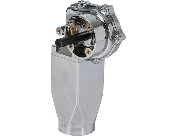 roll rite tarp motors Buyers 10310 Tarp Motor 12V Aftermarket -