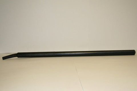 Ratchet Bar - Steel - Roll Off Trailer Parts
