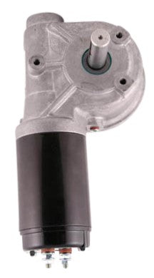 Pioneer 20-15-0028 Electric Tarp Motor OE - Roll Off Trailer Parts