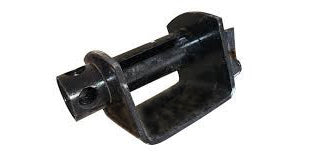 Dragon 215-1004 Low Profile Winch - Roll Off Truck, Roll Off Trailer, Dump & Lugger Truck Parts