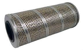 Galbreath 3540 25 Micron Filter Element Cannister - Roll Off Trailer Parts