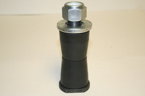 BENLEE Equalizer Bushing Kit - Roll Off Trailer Parts