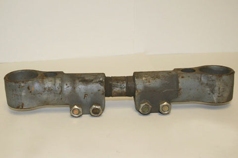 BENLEE 11.5 inch Radius Rod - Roll Off Trailer Parts