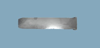 Dragon 805-0118 ST6 Rail Pin - Roll Off Truck, Roll Off Trailer, Dump & Lugger Truck Parts