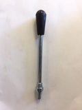 Galbreath A3215 - 10" in Valve Handle - Roll Off Trailer Parts