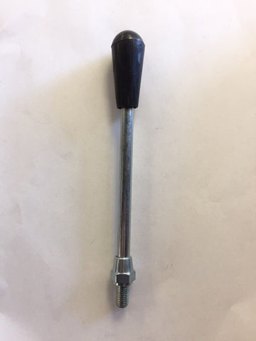 Galbreath A3221 8in Valave Handle - Roll Off Trailer Parts