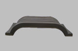 Galbreath Fender A4917 - Roll Off Truck, Roll Off Trailer, Dump & Lugger Truck Parts