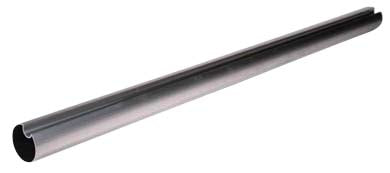 Pioneer G1633 Center Section, Aluminum Roll - Roll Off Trailer Parts