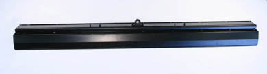 Pioneer HR4505 Roll Base with Rest 90 inch - Roll Off Trailer Parts