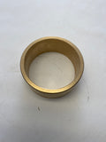 American Roll Off Bushing for 10 inch and 12 inch Sheave - Roll Off Trailer Parts