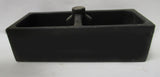 REYCO 2 inch Spring Spacer - Roll Off Trailer Parts