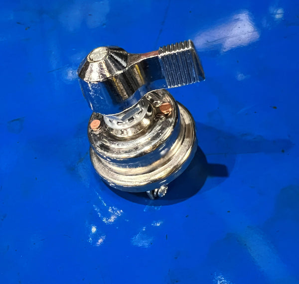 thumbnail image 2 of STAR PS-120319 Rotary Switch Service Kit – Fits 524SB, 536SB, B710H Toasters – OEM 2 of 6
